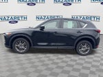 2018 Mazda Mazda CX-5 Sport