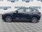 2018 Mazda Mazda CX-5 Sport