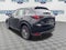 2018 Mazda Mazda CX-5 Sport