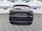 2018 Mazda Mazda CX-5 Sport