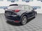 2018 Mazda Mazda CX-5 Sport