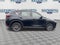 2018 Mazda Mazda CX-5 Sport