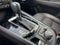 2023 Mazda Mazda CX-5 2.5 Turbo Signature