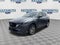 2023 Mazda Mazda CX-5 2.5 Turbo Signature