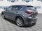 2023 Mazda Mazda CX-5 2.5 Turbo Signature