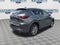 2023 Mazda Mazda CX-5 2.5 Turbo Signature