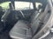 2018 Toyota RAV4 SE