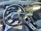 2023 Hyundai Tucson N Line