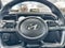 2023 Hyundai Tucson N Line