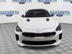 2023 Kia Stinger GT2
