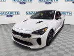 2023 Kia Stinger GT2