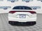 2023 Kia Stinger GT2
