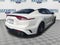 2023 Kia Stinger GT2