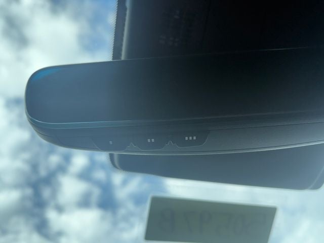 2023 Kia Stinger GT2