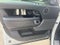 2019 Land Rover Range Rover 3.0L V6 Supercharged HSE