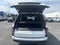 2019 Land Rover Range Rover 3.0L V6 Supercharged HSE