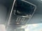 2019 Land Rover Range Rover 3.0L V6 Supercharged HSE