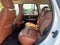 2012 Land Rover Range Rover Sport HSE