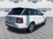 2012 Land Rover Range Rover Sport HSE