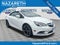 2016 Buick Cascada Premium