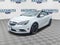 2016 Buick Cascada Premium