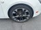 2016 Buick Cascada Premium