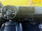 2019 Mercedes-Benz Sprinter 2500 Cargo 144 WB