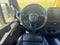 2019 Mercedes-Benz Sprinter 2500 Cargo 144 WB
