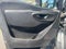 2019 Mercedes-Benz Sprinter 2500 Cargo 144 WB