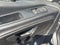 2019 Mercedes-Benz Sprinter 2500 Cargo 144 WB