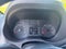2019 Mercedes-Benz Sprinter 2500 Cargo 144 WB