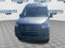 2019 Mercedes-Benz Sprinter 2500 Cargo 144 WB
