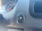 2019 Mercedes-Benz Sprinter 2500 Cargo 144 WB
