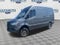 2019 Mercedes-Benz Sprinter 2500 Cargo 144 WB