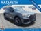 2025 Audi SQ5 Premium Plus quattro