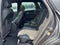 2025 Audi SQ5 Premium Plus quattro