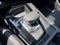 2025 Audi SQ5 Premium Plus quattro
