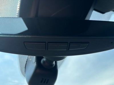 2025 Audi SQ5 Premium Plus quattro