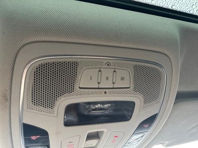 2013 Audi A7 3.0T Prestige quattro