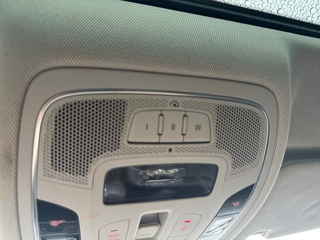 2013 Audi A7 3.0T Prestige quattro