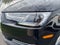 2017 Audi A4 2.0T Premium quattro