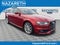 2015 Audi A4 2.0T Premium Plus quattro