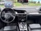 2015 Audi A4 2.0T Premium Plus quattro