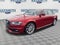 2015 Audi A4 2.0T Premium Plus quattro