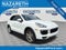 2015 Porsche Cayenne Diesel