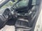2015 Porsche Cayenne Diesel