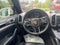 2015 Porsche Cayenne Diesel