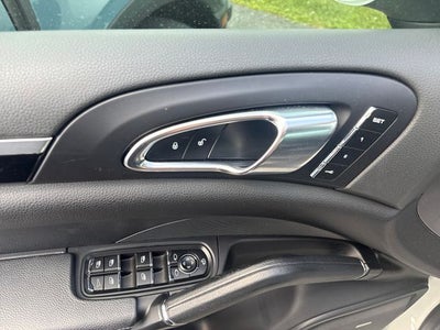 2015 Porsche Cayenne Diesel