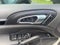 2015 Porsche Cayenne Diesel