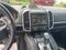 2015 Porsche Cayenne Diesel